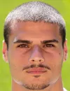Can Bozdogan - FC Utrecht futbolcusu