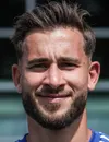 Can Coskun - MSV Duisburg futbolcusu