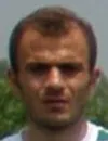 Can Cumhur Bozacı - Spieler von Kariyer sonu