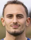Can Degirmenci - Spieler von 1.FC Phönix Lübeck