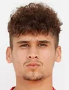 Can Demir - jugador del 1922 Akşehir SK