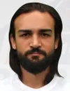 Can Erdem futbolcu profil fotoğrafı