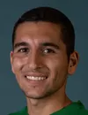 Can Gökdemir - STK Eilvese futbolcusu