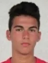 Can Ilhan futbolcu profil fotoğrafı