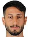 Can Keleş - giocatore del Kocaelispor