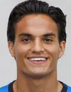 Can Kurt futbolcu profil fotoğrafı