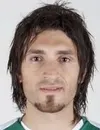 Can Parlayan - Spieler von Karriereende