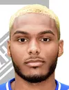 Can Sakar - Spieler von SV Empor Berlin