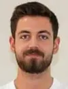 Can Sevinç - Manisaspor player