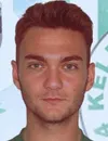 Can Yazıcı - jugador del Bogazici