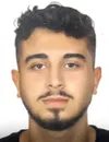 Can Yılmaz - jugador del Vereinslos