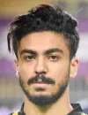 Canaria - Ittihad Alexandria SC futbolcusu