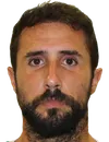 Canario - Palencia CF futbolcusu