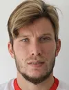 Canberk Dilaver - Karaköprü Belediye Spor futbolcusu