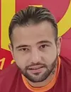 Canberk Ersan - Ayvacık Belediyespor player