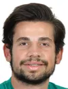 Canberk Özdemir - Spieler von Kütahyaspor FSK
