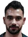 Canberk Yurdakul - Kırıkkale FK Spor Kulübü futbolcusu