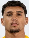 Cândido Júnior futbolcu profil fotoğrafı