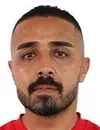Caner Arıcı - Spieler von Vereinslos