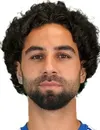 Caner Bağ - Isparta 32 Spor player