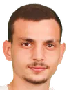Caner Baycan - Altay SK futbolcusu