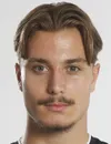 Caner Bektas futbolcu profil fotoğrafı