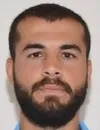 Caner Bulut futbolcu profil fotoğrafı