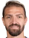 Caner Erkin futbolcu profil fotoğrafı