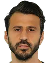 Caner Osmanpaşa - Spieler von Sarıyer