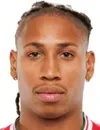 Caniggia Elva Profilfoto