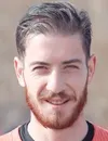 Cantuğ Temel - Güzide Gebze SK futbolcusu