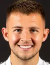 Caolan Boyd-Munce - Spieler von Wycombe Wanderers