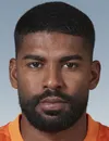 Capixaba - Shimizu S-Pulse futbolcusu
