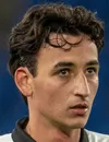 Carbone - FC Lugano player