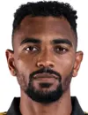 Carioca - CS Sergipe (SE) futbolcusu