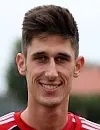 Carl-Christoph Labisch player profile photo