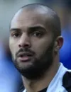 Carl Ikeme futbolcu profil fotoğrafı