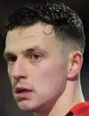 Carl Johnston - Peterborough United futbolcusu