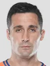 Carl McHugh - Sligo Rovers futbolcusu