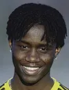 Carl Mujaguzi - Kerry Football Club futbolcusu