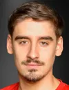 Carl Opitz futbolcu profil fotoğrafı