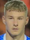 Carl Rushworth - Coventry City futbolcusu