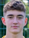 Carl Wolf Schnur futbolcu profil fotoğrafı