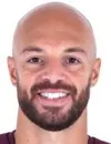 Carlão - Spieler von Grêmio Novorizontino (SP)
