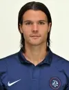 Carles Coto futbolcu profil fotoğrafı