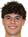 Carles Garrido - FC Girona B futbolcusu