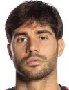 Carles Gil - New England Revolution futbolcusu