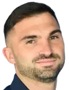Carles Soria - Iraklis Selanik player