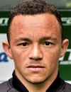 Carlinhos - Karriereende futbolcusu