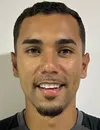Carlinhos - Spieler von Rio Branco AC (ES)